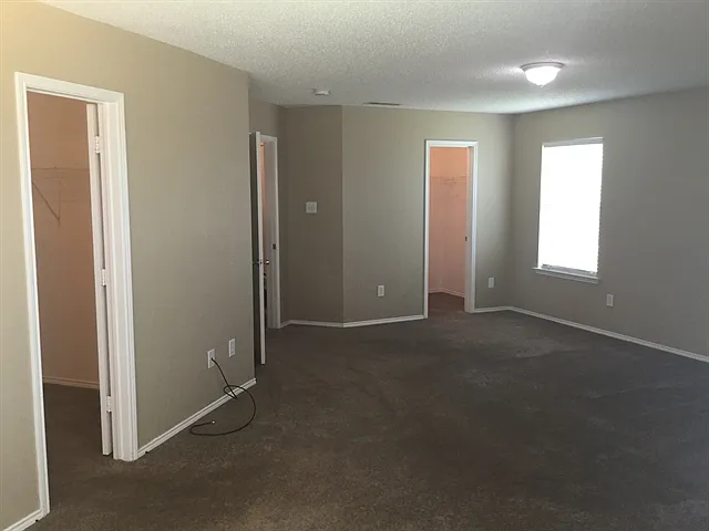 214 Gayleh Ln — Photo 9