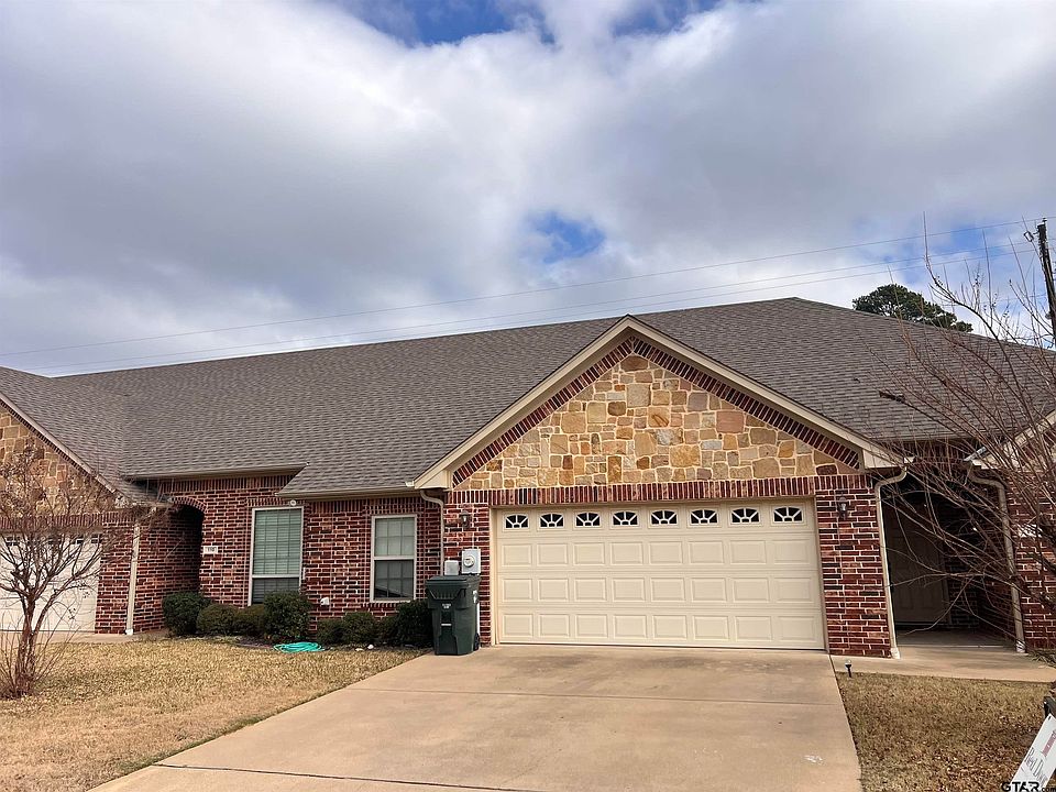 1st image of 112 Letha Ct