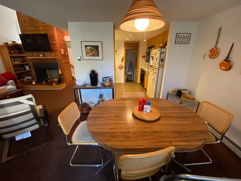 4552 Meadow Dr #4 — Photo 10