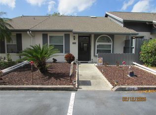 586 Rodeo Dr, Largo, FL 33771