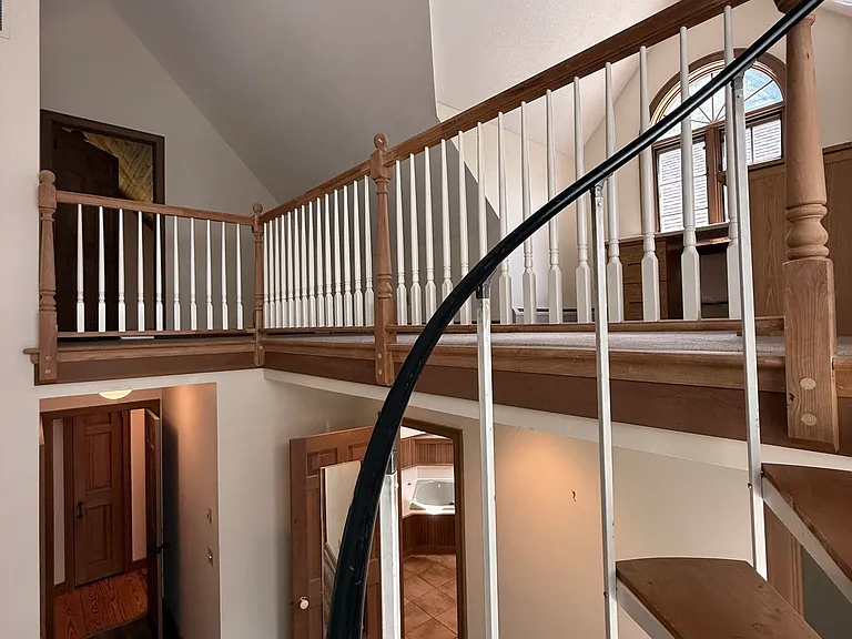 29 Morgan Rd — Photo 32