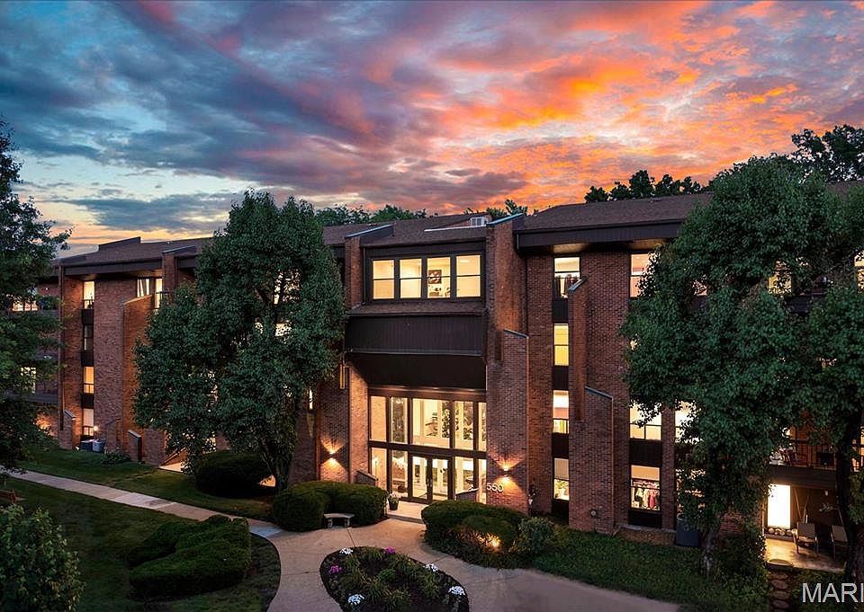1st image of 550 Coeur De Royale Dr APT 206
