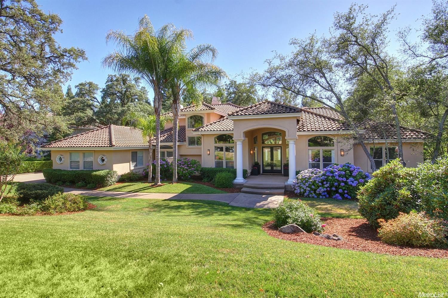 9185 Los Lagos Cir S, Granite Bay, CA 95746 Zillow