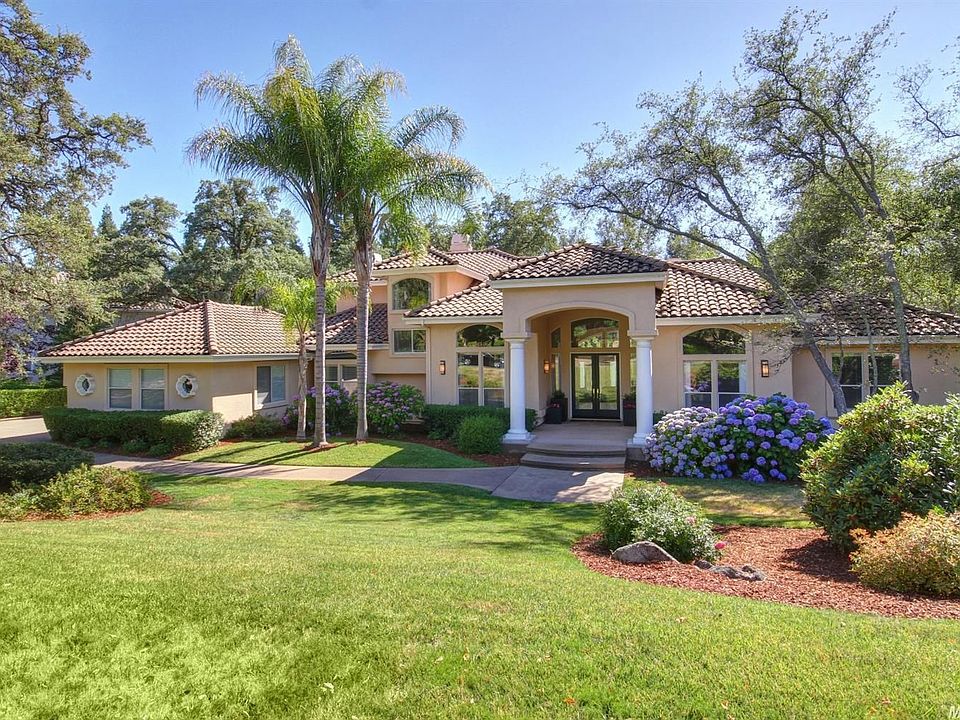 1st image of 9185 Los Lagos Cir S