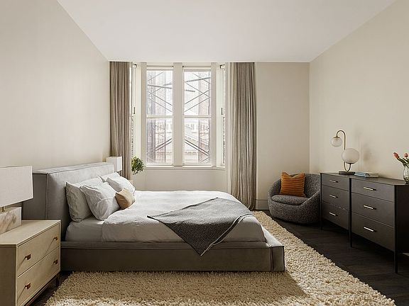 5th image of 49 Chambers St APT 7B