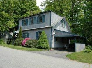 23 Broad Brook Rd, Ashuelot, NH 03441