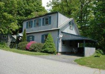 23 Broad Brook Rd, Ashuelot, NH, 03441