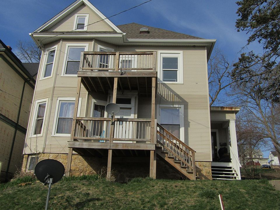 1st image of 717 Caledonia Pl #1