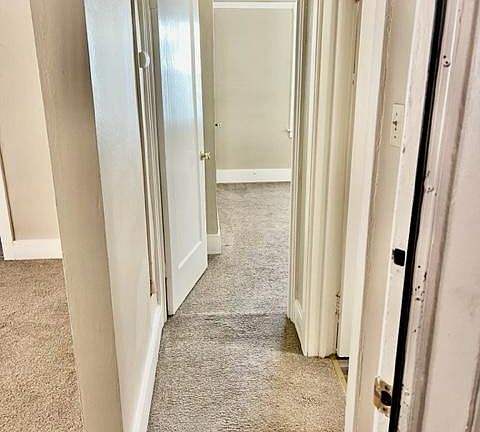 3rd image of 2031 I St APT 10