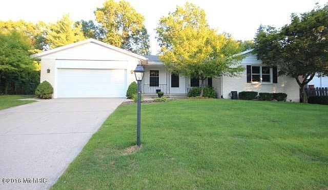 1st image of 1400 Elderwood Ct NW