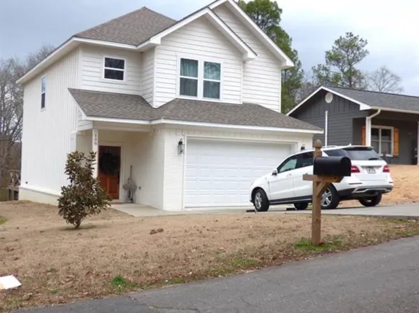 (undisclosed Address), Hot Springs, AR 71901