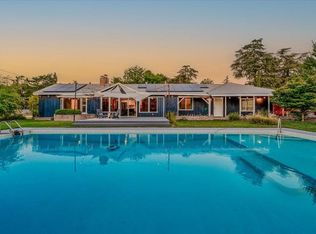 419 E Griffith Way, Fresno, CA