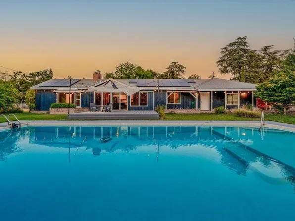 419 E Griffith Way, Fresno, CA 93704