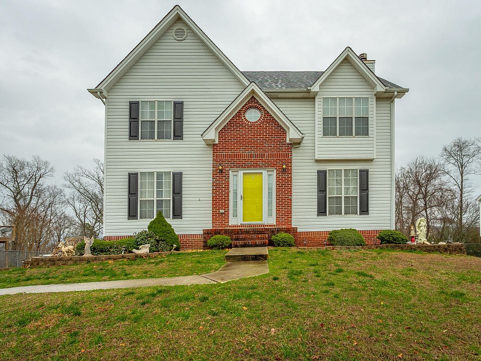 6042 Hunter Valley Rd 5, Ooltewah, TN 37363 Zillow