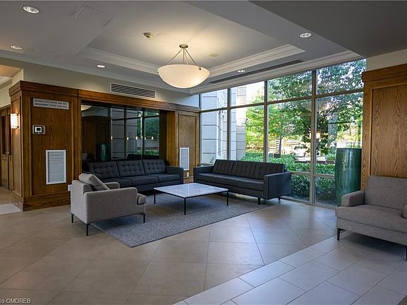 5th image of 2379 Central Park Dr #602
