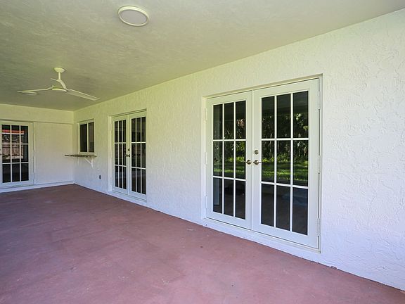 4th image of 5761 Lancewood Way