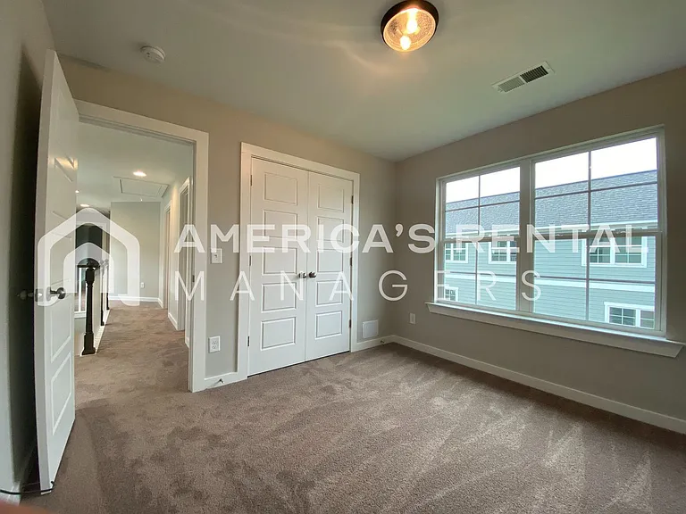 179 Creek Run Way — Photo 24