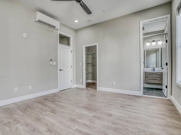3427 Hickory Ave #A — Photo 16