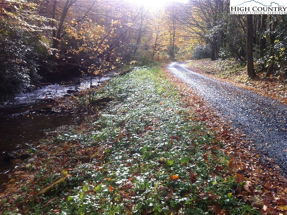 2nd image of TBD Rocky Creek Road