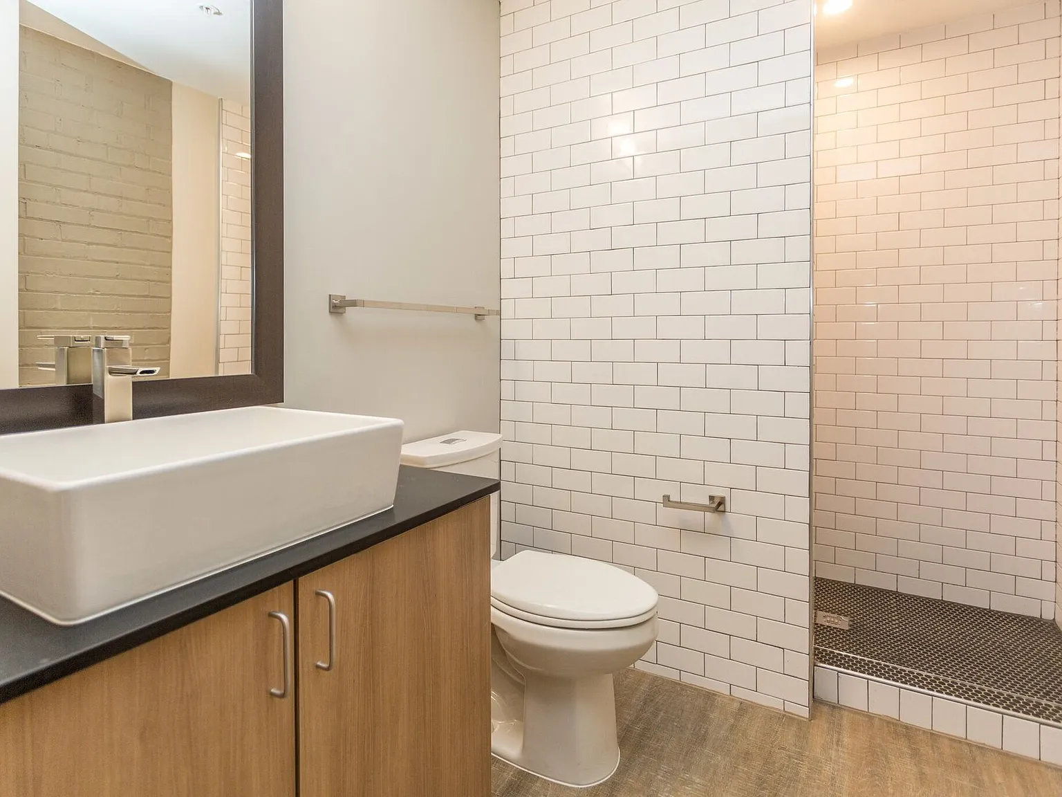 Hercules Apartments — Photo 4