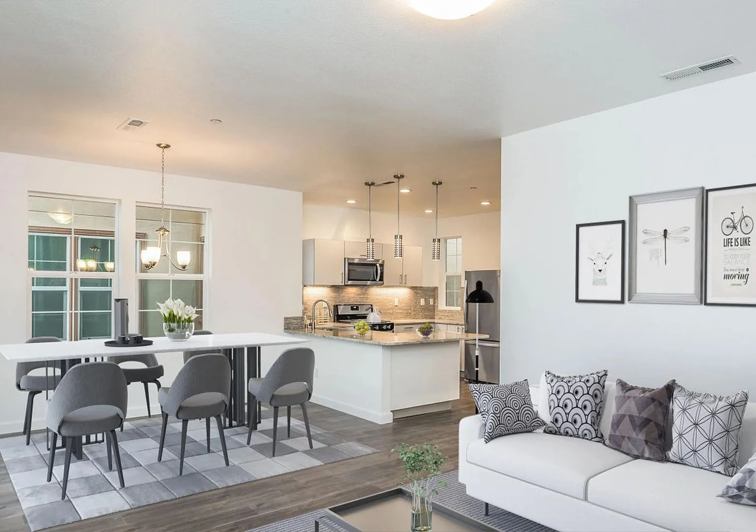 34 Blackbird Circle — Photo 4