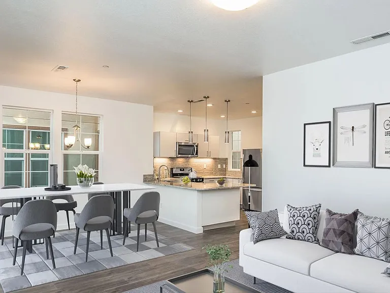 80 Blackbird Cir — Photo 10