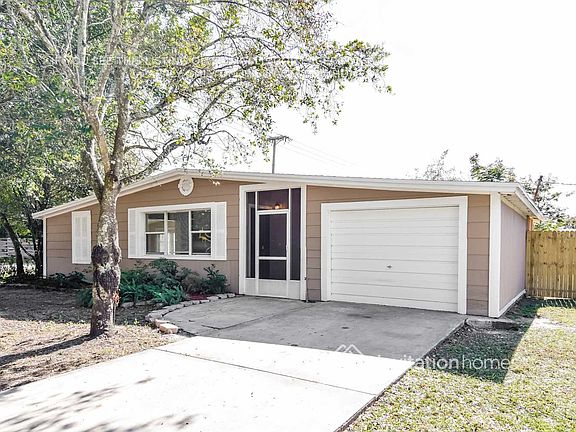 2nd image of 511 Sutton Pl