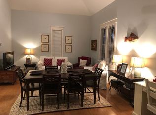 154 Cherokee Farms Rd, Beaufort, SC 29906