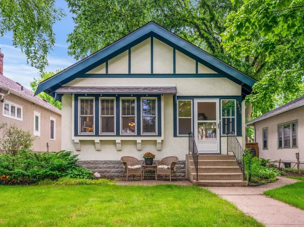 3620 18th Ave S, Minneapolis, MN 55407