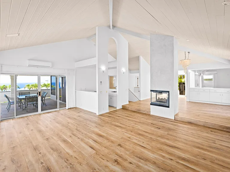 771 Kaulana Pl — Photo 10