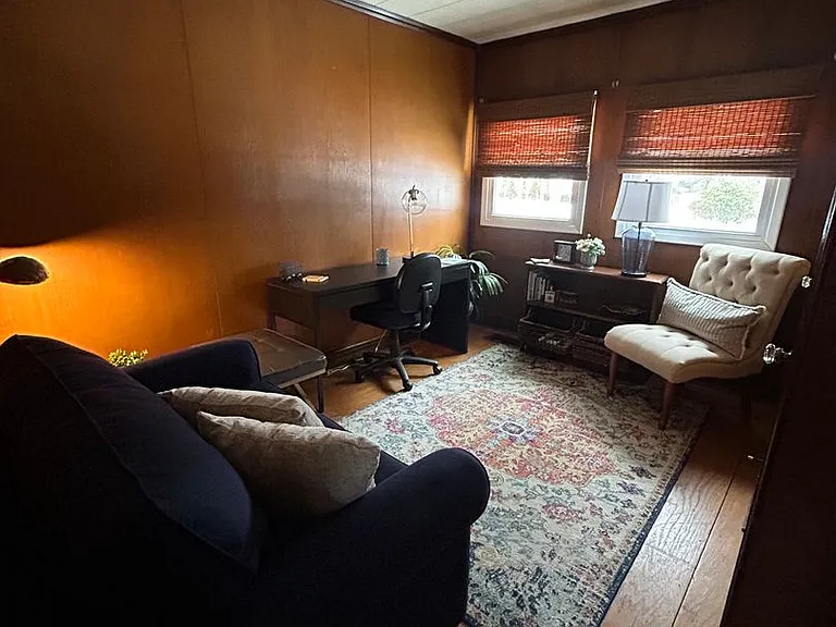 220 Ridge Ave — Photo 21