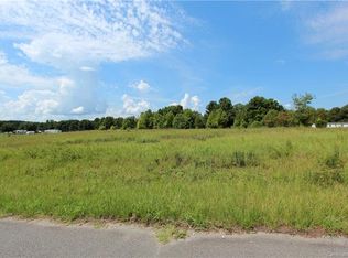 2938 Southeastern Rd #13, Rock Hill, SC 29730