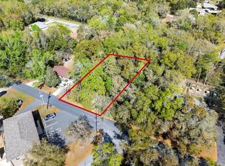 709 S Smith Ave #20, Inverness, FL 34453