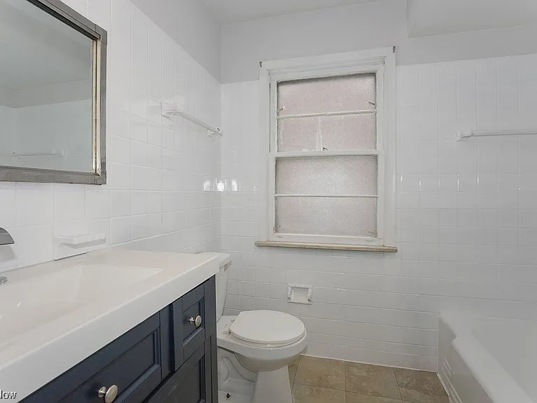 3740 Washington Blvd #1 — Photo 9