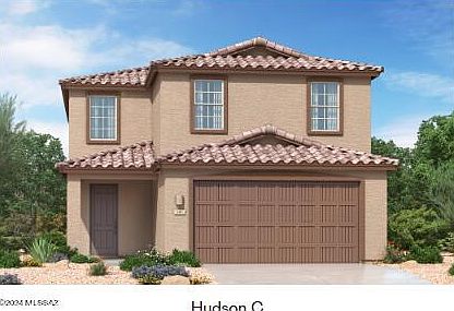 1st image of 6879 E Paseo Berceo