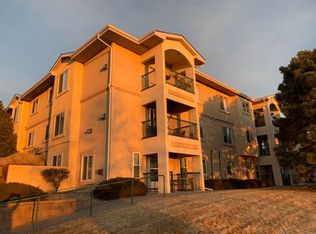 3021 Mandalay Grv UNIT 4, Colorado Springs, CO 80917