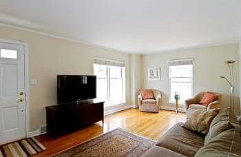 4th image of 525 S Highland Ave