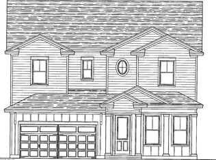 771 Paradise Ln, Atlantic Beach, FL 32233