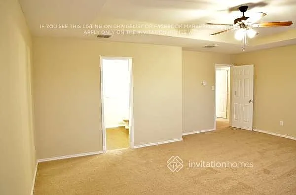809 Cathy Dr — Photo 22