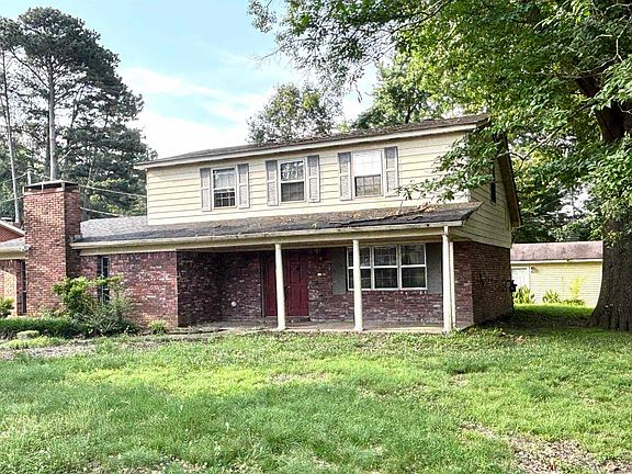 3rd image of 905 Shall Ct