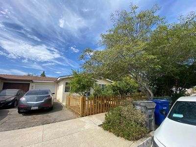 1746 Fairdale Ave, Escondido, CA, 92027