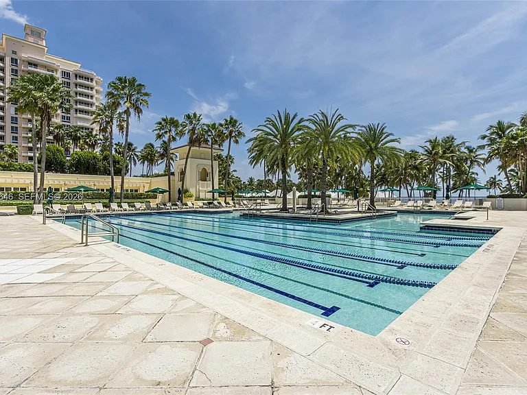 731 Crandon Blvd #208 — Photo 83