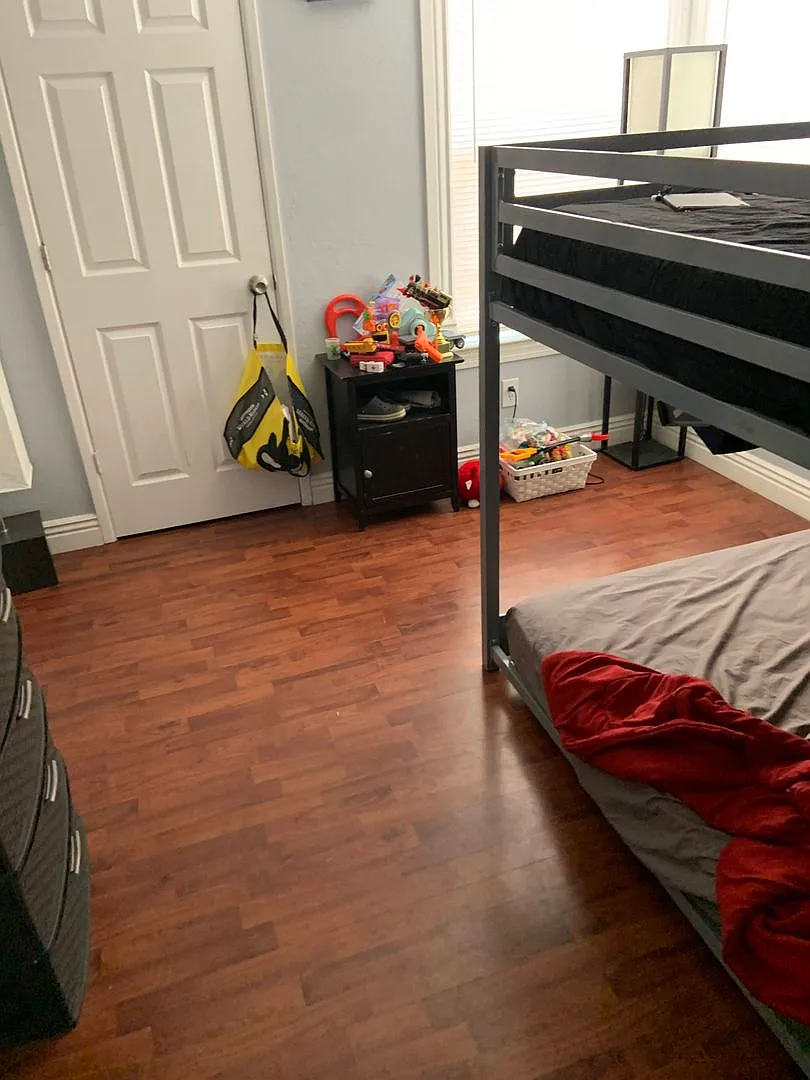 Lovely 3 Bedroom home for rent close to Thunderbird Medical! — Photo 4