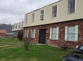 1084 N Donmoor Ave, Baton Rouge, LA 70806