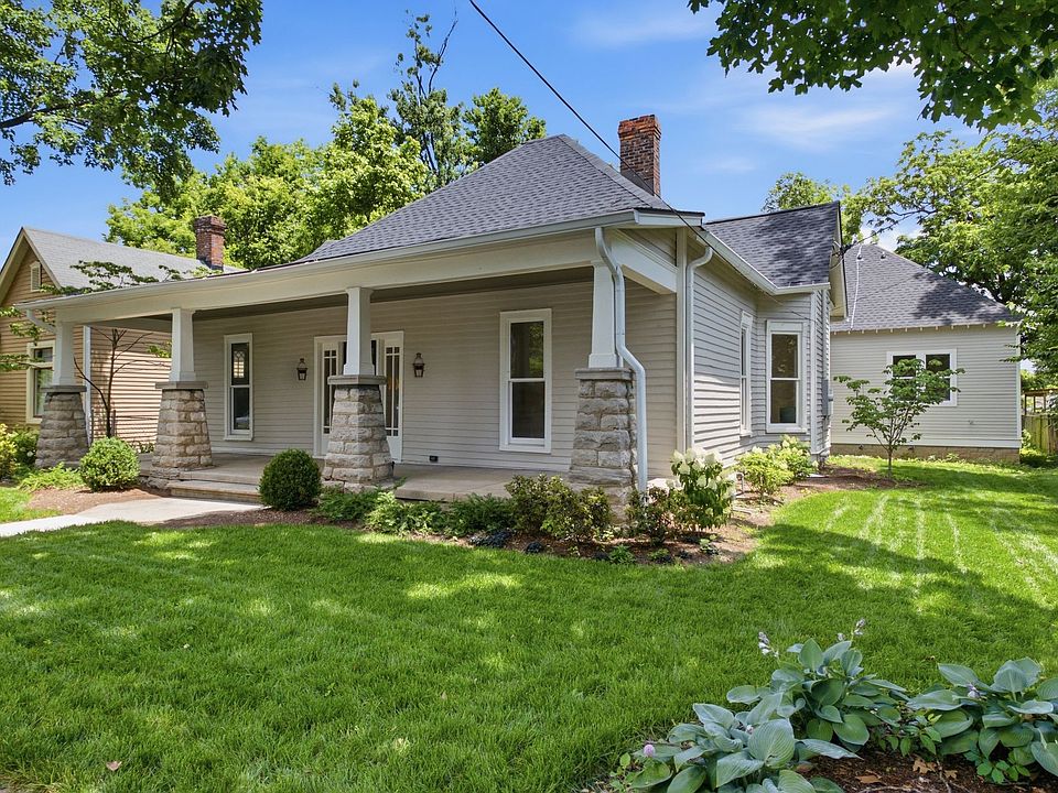 1st image of 2206 Grantland Ave