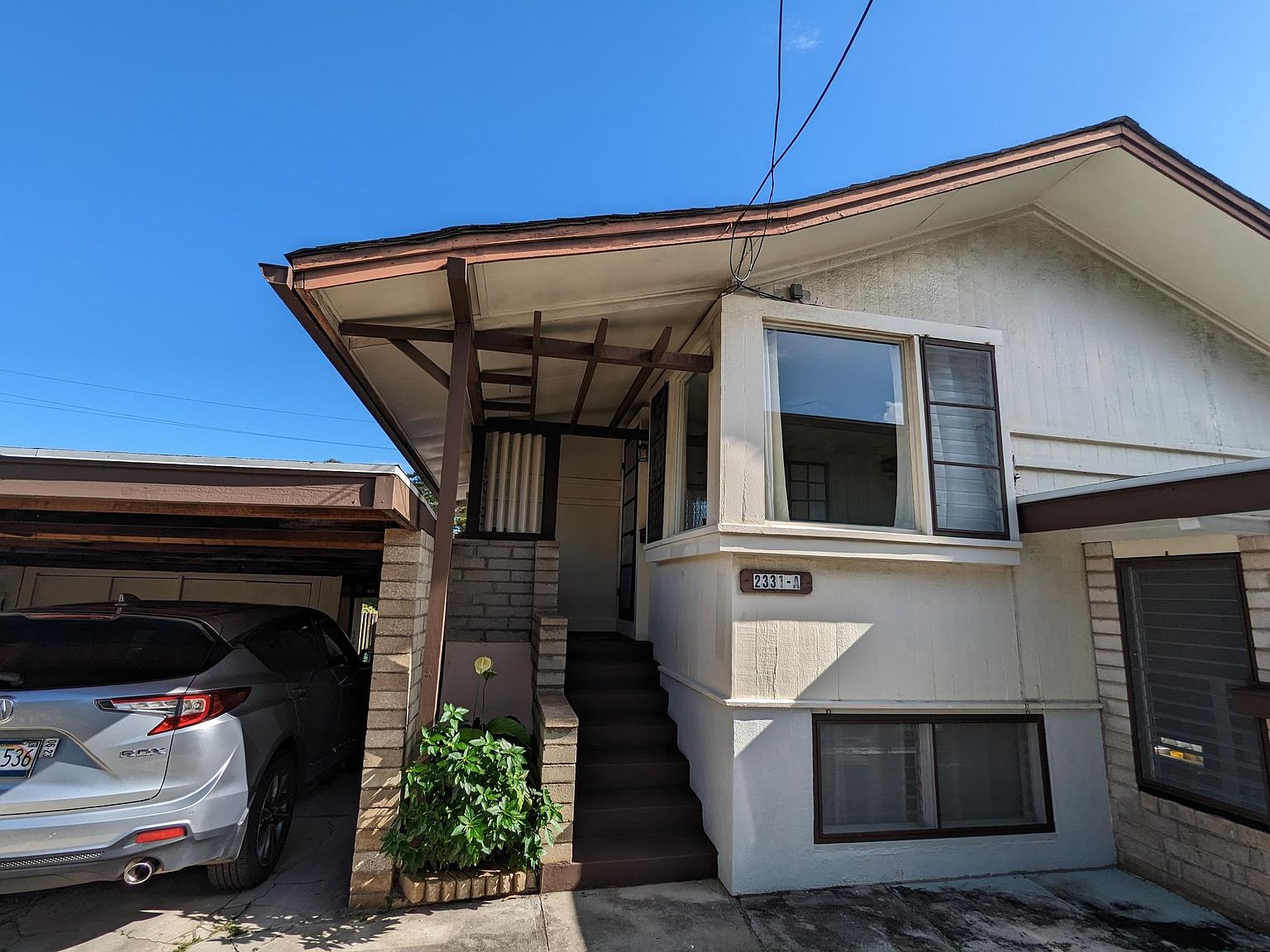 2331 Booth Rd, Honolulu, HI 96813 Zillow