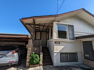 2331 Booth Rd, Honolulu, HI 96813