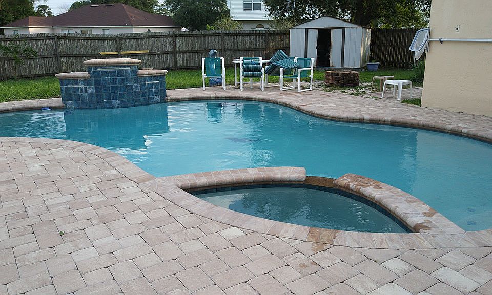 1st image of 307 Marquee Dr