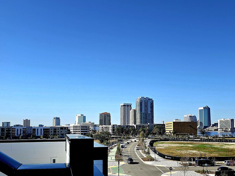 1st image of 2016 PRUDENTIAL Drive