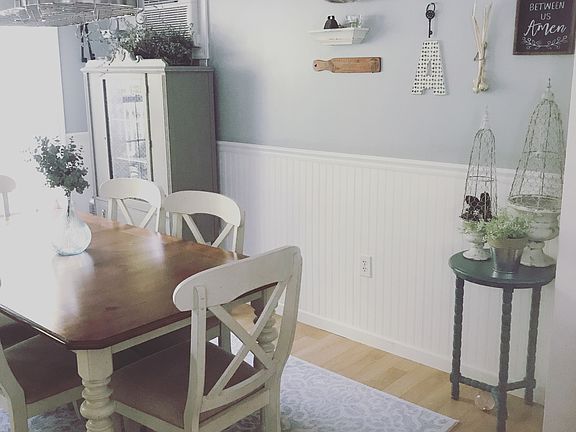 2nd image of 3 Rogers Ln